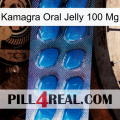 Kamagra Oral Jelly 100 Mg viagra1